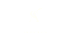 Schenka White Logo